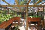 11610 Karen Drive - Photo 47