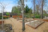 11610 Karen Drive - Photo 50