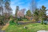 11610 Karen Drive - Photo 51