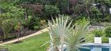 11610 Karen Drive - Photo 53