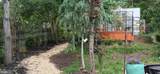 11610 Karen Drive - Photo 58