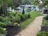 11610 Karen Drive - Photo 59