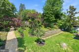 11610 Karen Drive - Photo 6