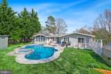 11610 Karen Drive - Photo 60