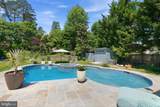 11610 Karen Drive - Photo 61