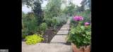 11610 Karen Drive - Photo 7