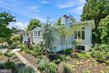 11610 Karen Drive - Photo 8