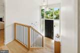 11610 Karen Drive - Photo 9