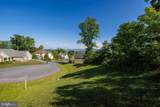 131 Markham Place - Photo 11