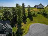 131 Markham Place - Photo 6