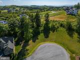 131 Markham Place - Photo 7