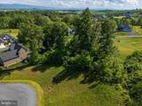 131 Markham Place - Photo 8