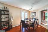 3164 Gladstone Court - Photo 10
