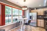 3164 Gladstone Court - Photo 11