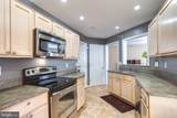 3164 Gladstone Court - Photo 12