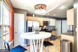 3164 Gladstone Court - Photo 13