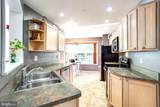 3164 Gladstone Court - Photo 14