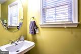 3164 Gladstone Court - Photo 15