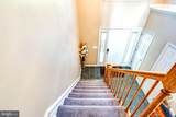 3164 Gladstone Court - Photo 16