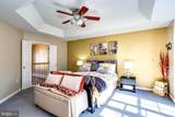 3164 Gladstone Court - Photo 18