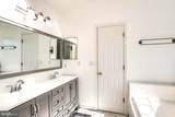 3164 Gladstone Court - Photo 20
