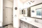 3164 Gladstone Court - Photo 21