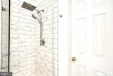 3164 Gladstone Court - Photo 22