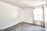 3164 Gladstone Court - Photo 28