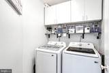3164 Gladstone Court - Photo 29