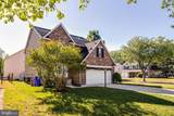 3164 Gladstone Court - Photo 3