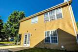 3164 Gladstone Court - Photo 31