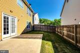 3164 Gladstone Court - Photo 32