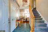 3164 Gladstone Court - Photo 4