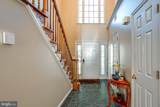 3164 Gladstone Court - Photo 5