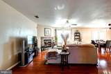 3164 Gladstone Court - Photo 6