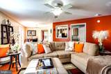 3164 Gladstone Court - Photo 7