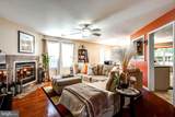 3164 Gladstone Court - Photo 8
