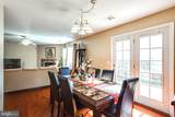 3164 Gladstone Court - Photo 9