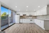 100 Glenolden Avenue - Photo 1