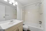 100 Glenolden Avenue - Photo 10