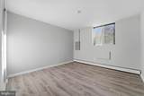 100 Glenolden Avenue - Photo 11