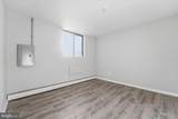 100 Glenolden Avenue - Photo 12