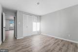 100 Glenolden Avenue - Photo 13