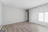 100 Glenolden Avenue - Photo 14