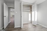 100 Glenolden Avenue - Photo 15