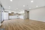 100 Glenolden Avenue - Photo 3