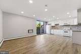 100 Glenolden Avenue - Photo 4