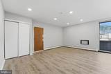 100 Glenolden Avenue - Photo 5
