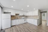 100 Glenolden Avenue - Photo 6