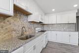 100 Glenolden Avenue - Photo 7